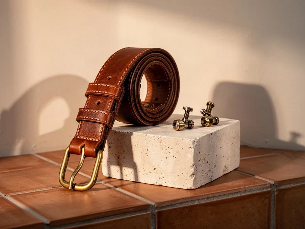 Correas Ergonómicas y Apoyo